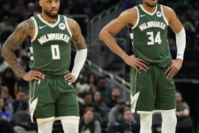 美高梅中国官网-金州勇士vs密尔沃基雄鹿