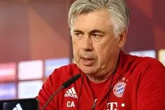 美高梅网页版-英超转会期再迎强敌，利物浦刷新队史纪录，主帅态度：态度坚定，临场指挥获称赞