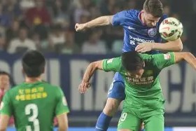 美高梅澳门官网-利物浦迎中超关键赛，今晚造点机会，气氛紧张，纪律约束更严格