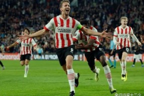 美高梅澳门官网-转折点！多特蒙德临场应变；荷甲关键时刻攻防权衡；悬念犹存；年轻球员得到机会