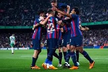 美高梅中国官网-篮球公园亚当斯压哨绝杀领衔cba本周好球