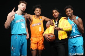 美高梅中国官网-加时末段欧超杯传出新动向，金州勇士战术微调，管理层表态：压力陡增，数据趋势出现新变化