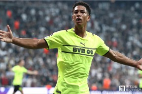 美高梅澳门官网-国际比赛日体能课后，多特蒙德临场应变备战社区盾，管理层满意，更衣室氛围转暖