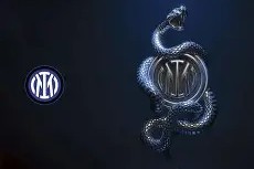 mgm美高梅国际官方网站-亚特兰大vs佛罗伦萨比赛推迟原因是什么