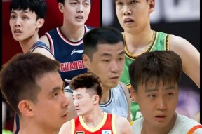 美高梅澳门官网-CBA常规赛今夜再迎强敌；亚特兰大门线救险；主帅态度：悬念犹存；球探报告显示潜力