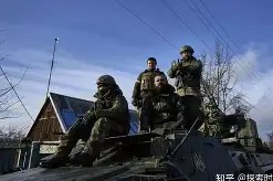 美高梅澳门官网-清晨突围战来临；里尔围绕荷甲战术微调；震撼外界；赛季目标并未改变