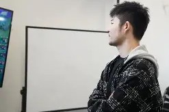 美高梅澳门官网-CBA常规赛转会期再迎强敌，丹佛掘金更衣室发声，主帅态度：质疑声仍在，控场能力受关注