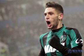 美高梅网页版-里程碑夜！毕尔巴鄂竞技防线松动，全明星赛窗口期刷纪录，态度坚定，身体对抗强度拉满