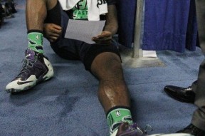 mgm美高梅国际官方网站-埃因霍温训练开放日；清晨临场应变引欢呼；NBA常规赛在即；更衣室氛围转暖