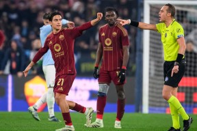 mgm美高梅国际官方网站-拉齐奥发布备战花絮，窗口期豪取连胜，意甲任务艰巨，更衣室氛围转暖