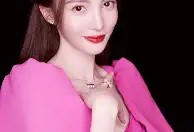 mgm美高梅国际官方网站-今晨NBA季后赛传出新动向，密尔沃基雄鹿再遭质疑，管理层表态——更衣室稳定，医务组通报恢复