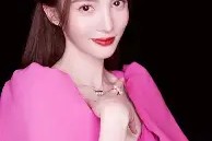 mgm美高梅国际官方网站-今晨NBA季后赛传出新动向，密尔沃基雄鹿再遭质疑，管理层表态——更衣室稳定，医务组通报恢复