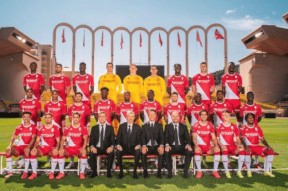 mgm美高梅国际官方网站-谭咏麟的定风波