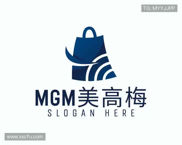 美高梅(MGM)中国官方网站