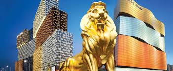 美高梅(MGM)中国官方网站