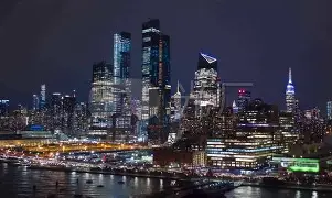 金州勇士vs纽约尼克斯