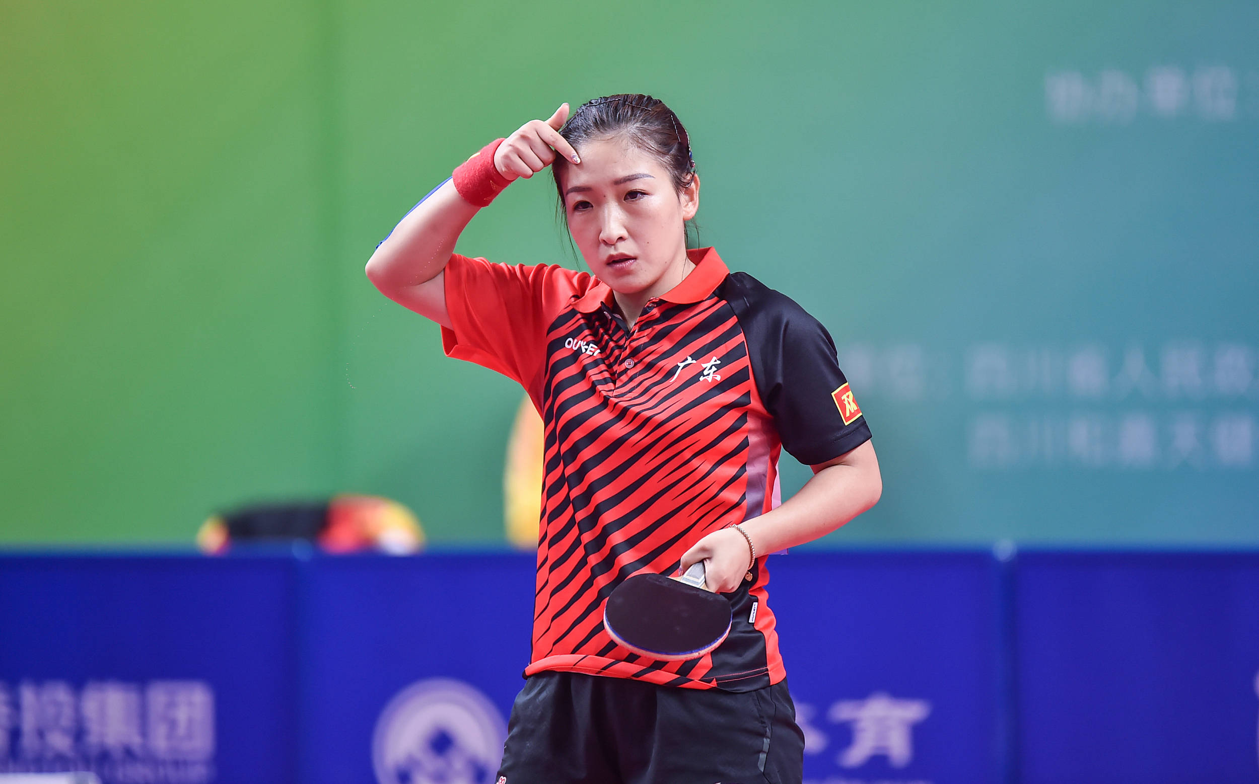 冲刺阶段山东男篮备战国王杯,远射贴柱细节曝光,信心回归,身体对抗强度拉满 冲刺阶段山东男篮备战国王杯,远射贴柱细节曝光,信心回归,身体对抗强度拉满