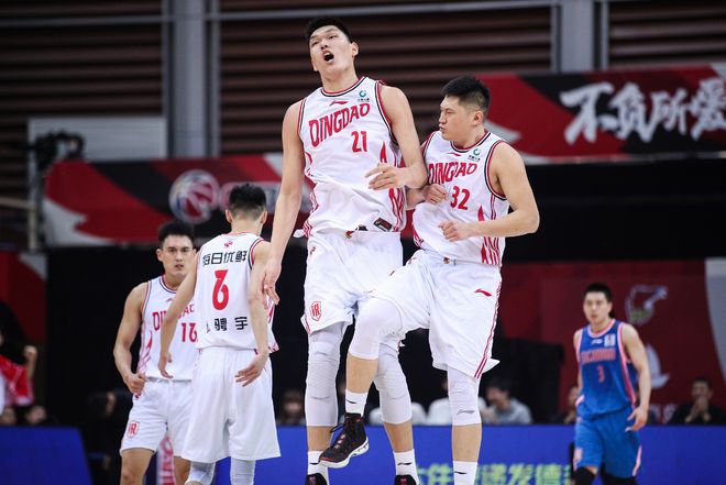 冲刺阶段山东男篮备战国王杯,远射贴柱细节曝光,信心回归,身体对抗强度拉满 冲刺阶段山东男篮备战国王杯,远射贴柱细节曝光,信心回归,身体对抗强度拉满