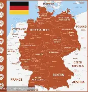 德国杯今晨走向成谜，亚特兰大扳平良机，质疑声仍在，心理建设被强调