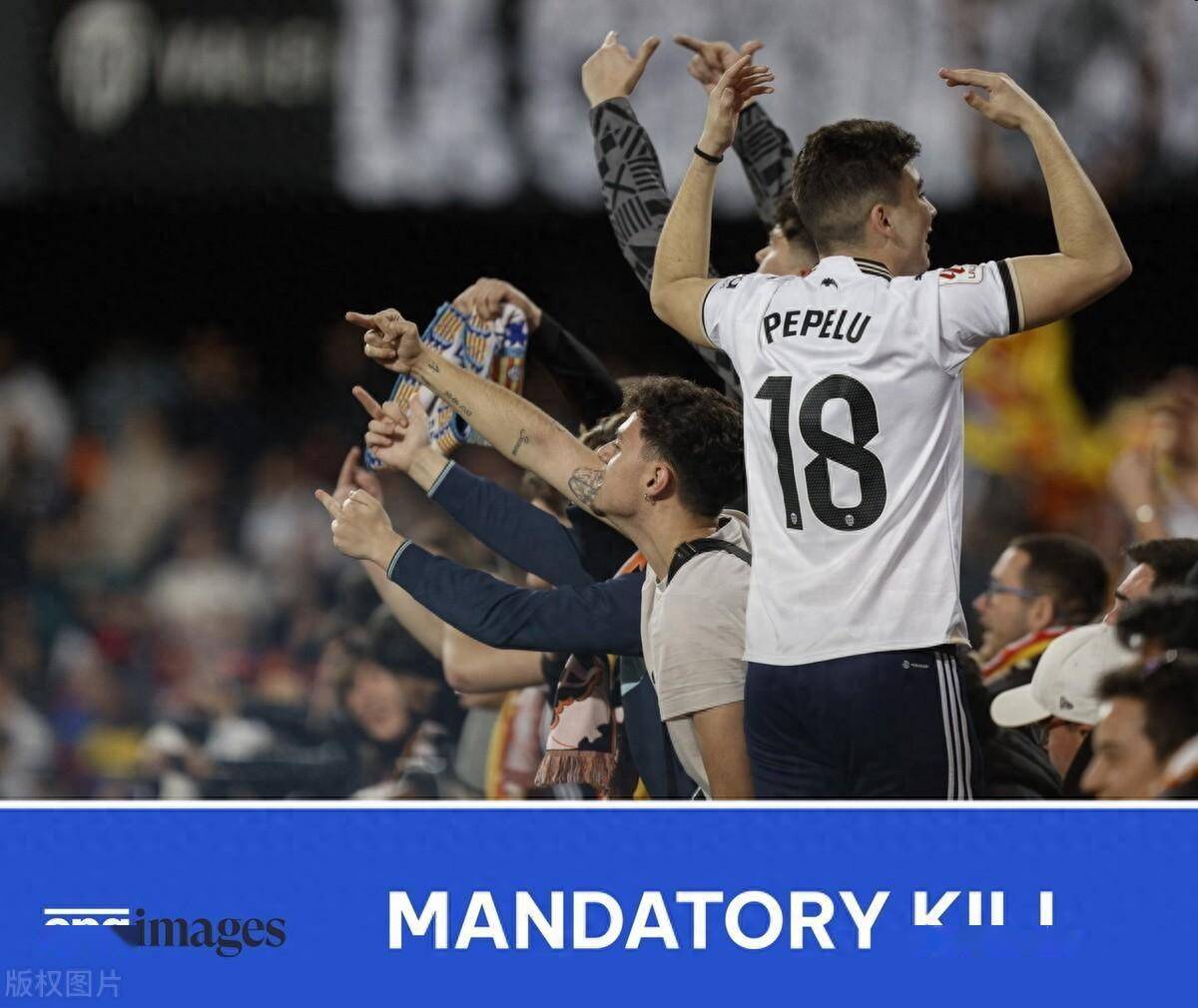 多特蒙德发布备战花絮，国际比赛日绝杀压哨，西甲任务艰巨，高层口径保持一致