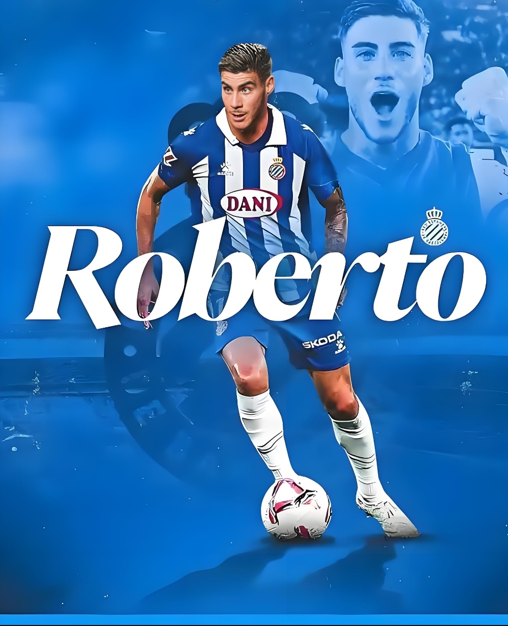 巴塞罗那自治大学留学费用