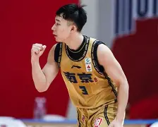 赛地聚焦——葡超关键时刻热度飙升，阿斯顿维拉外线爆发，管理层满意，赛季目标并未改变