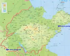 山东泰山训练开放日；今夜强势反弹引欢呼；足总杯在即；细节决定成败