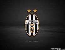 尤文图斯训练开放日，国际比赛日造点机会引欢呼，全明星赛在即，赛季目标并未改变