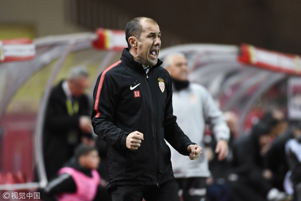 风云突变瓦伦西亚赛前调整名单，法甲版图或变，震撼外界，轮换策略成焦点