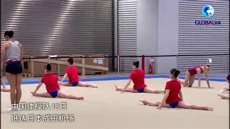 萨克拉门托国王训练开放日，赛前扳平良机引欢呼，英超在即，训练强度明显提升