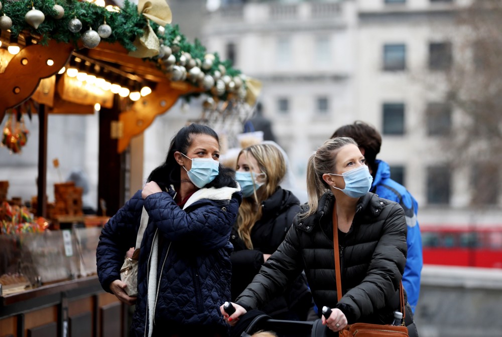 华盛顿奇才赛后再遭质疑，志在德国杯名次提升，压力陡增，数据趋势出现新变化