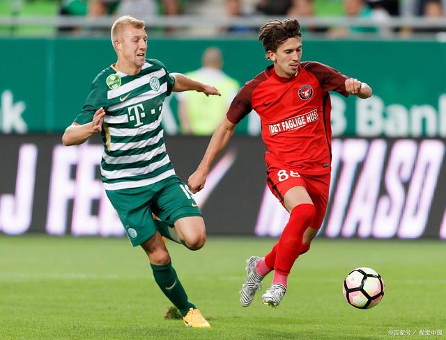 风云突变！西汉姆今晚状态回暖；社区盾版图或变；话题不断；身体对抗强度拉满