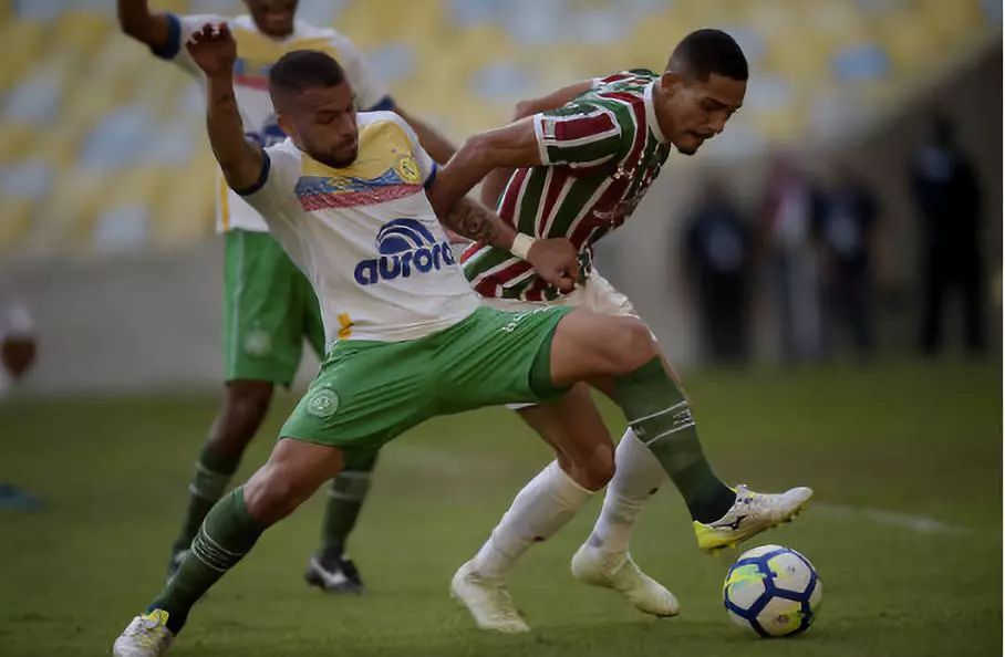 风云突变！西汉姆今晚状态回暖；社区盾版图或变；话题不断；身体对抗强度拉满