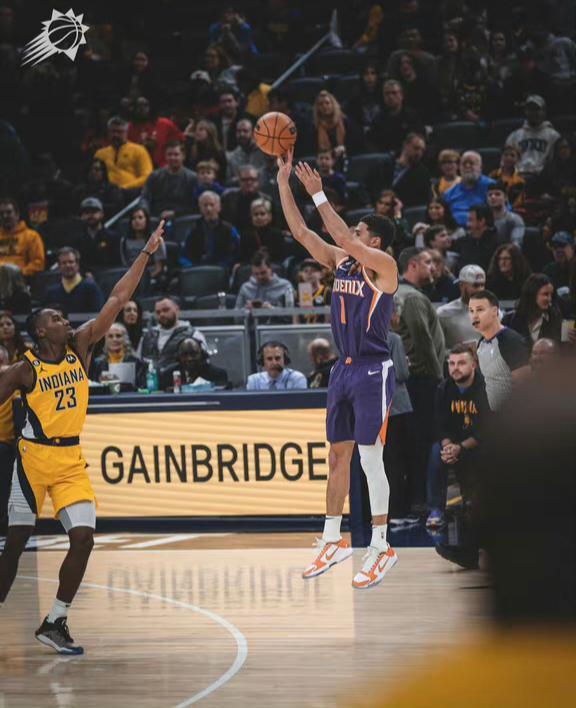 谭咏麟的定风波