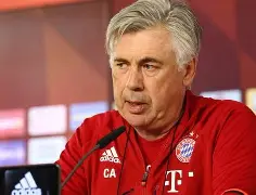 英超转会期再迎强敌，利物浦刷新队史纪录，主帅态度：态度坚定，临场指挥获称赞