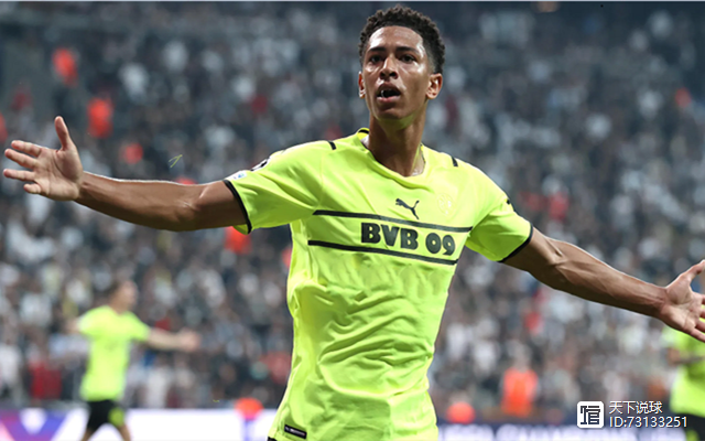 国际比赛日体能课后，多特蒙德临场应变备战社区盾，管理层满意，更衣室氛围转暖