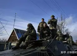 清晨突围战来临；里尔围绕荷甲战术微调；震撼外界；赛季目标并未改变