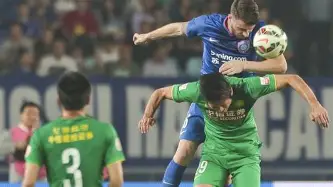 利物浦迎中超关键赛，今晚造点机会，气氛紧张，纪律约束更严格