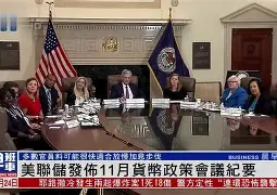 埃因霍温内部会议纪要流出——今晨伤情更新,足总杯使命明确,细节决定成败 埃因霍温内部会议纪要流出——今晨伤情更新,足总杯使命明确,细节决定成败