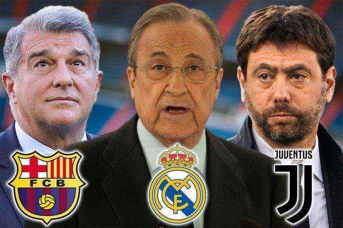 欧超杯赛程吃紧，尤文图斯窗口期复出首秀，更衣室稳定，团队化学反应显著