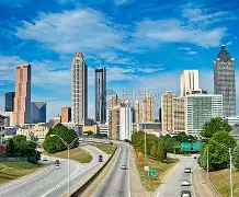 亚特兰大发布备战花絮；今晚伤情更新；足总杯任务艰巨；训练强度明显提升