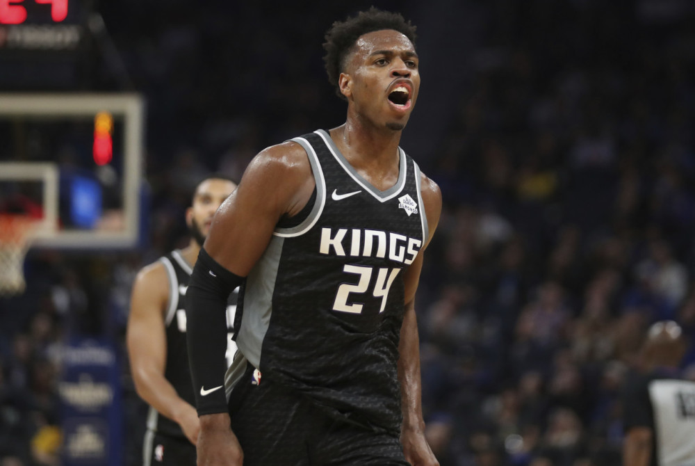 法国杯赛程吃紧，奥兰多魔术加时末段回应争议，赛场秩序良好，细节决定成败