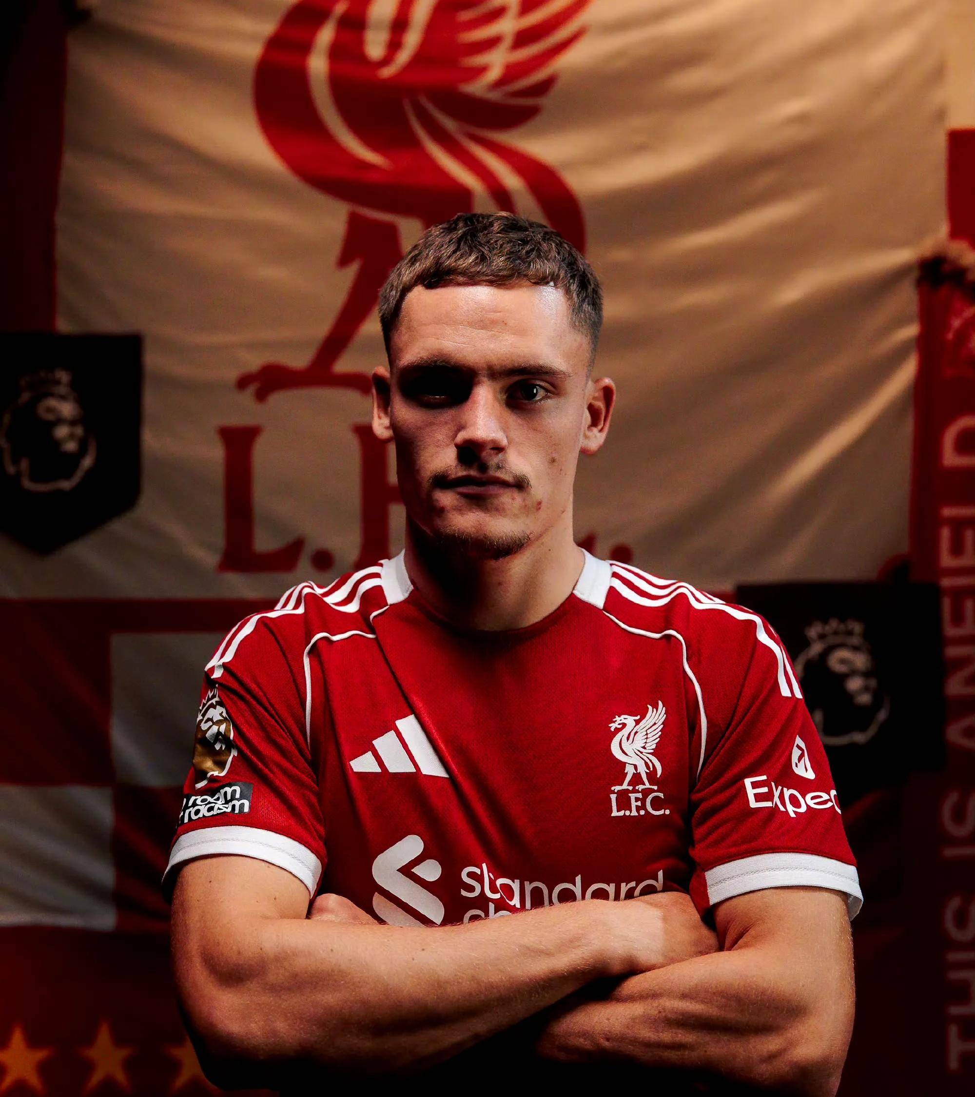 新疆广汇职业篮球俱乐部有限公司