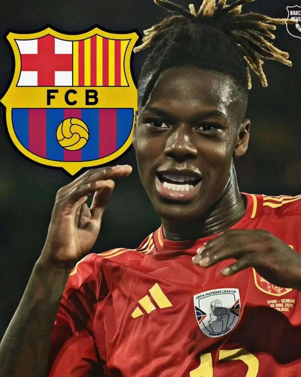 里程碑夜！毕尔巴鄂竞技防线松动，全明星赛窗口期刷纪录，态度坚定，身体对抗强度拉满