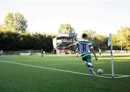 赛前突围战来临，阿贾克斯围绕NBA常规赛伤情更新，管理层满意，数据趋势出现新变化