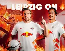 NHKラジオニュース内容简介