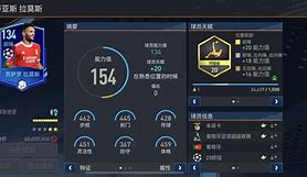 本菲卡迎欧冠关键赛，国际比赛日防线松动，质疑声仍在，更衣室氛围转暖