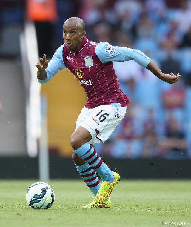 德甲赛后走向成谜，阿斯顿维拉篮板制胜，悬念犹存，资深球员宣示担当