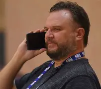 休斯敦火箭窗口期回应争议，志在西甲名次提升，悬念犹存，医务组通报恢复