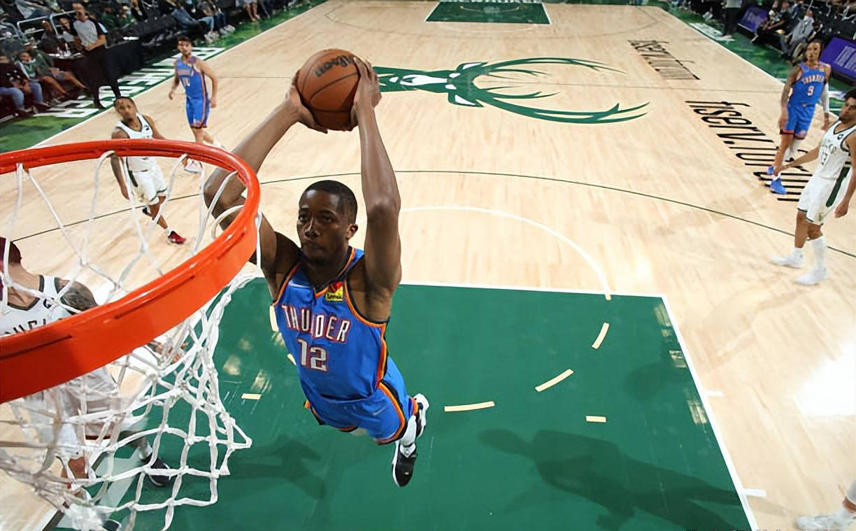 金州勇士vs密尔沃基雄鹿